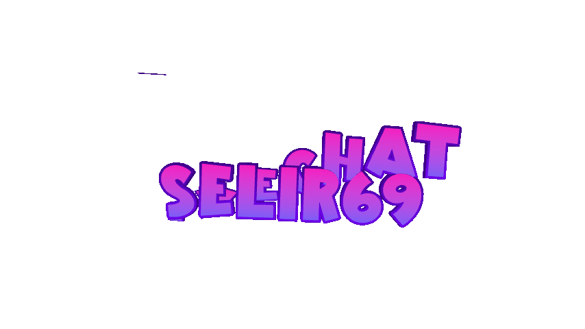 Ikon livechat Selir69