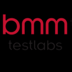 Logo lisensi atau mitra teknologi 1