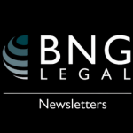 Logo lisensi atau mitra teknologi 2