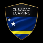 Logo lisensi atau mitra teknologi 4